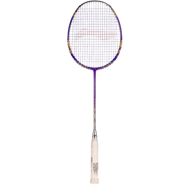 Li-Ning Air Stream N50III Badminton Racket